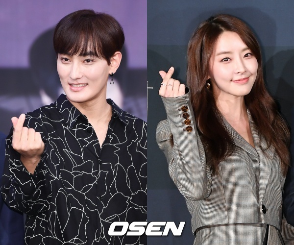 OSEN DB.