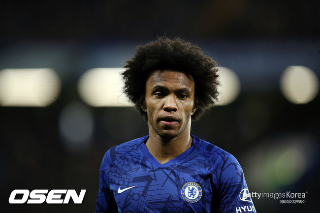 [사진] ⓒGettyimages(무단전재 및 재배포 금지)