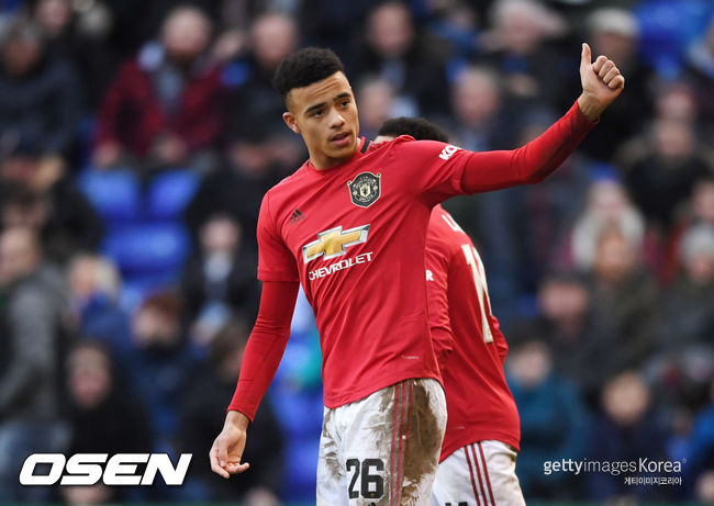 [사진] ⓒGettyimages(무단전재 및 재배포 금지)