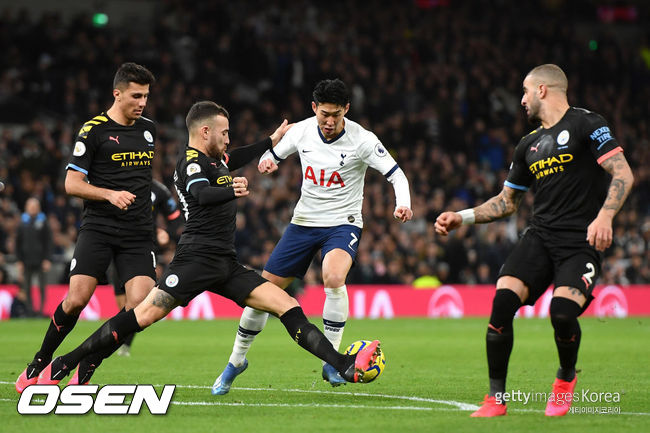 [사진] ⓒGettyimages(무단전재 및 재배포 금지)