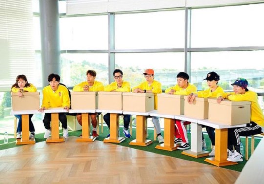 SBS 제공