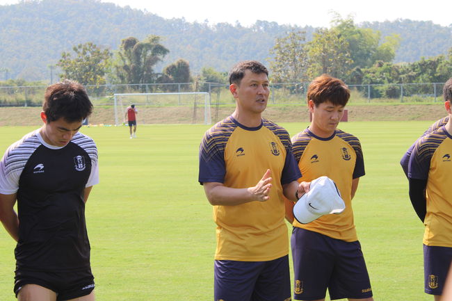 [사진] 부천 제공.