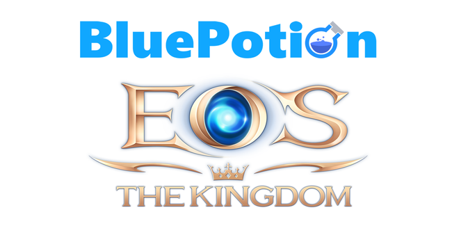 블루포션게임즈 제공.