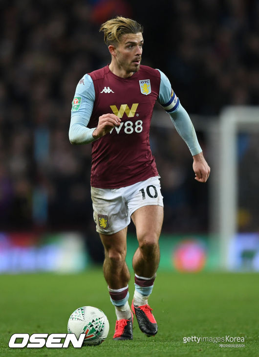 [사진] ⓒGettyimages(무단전재 및 재배포 금지)