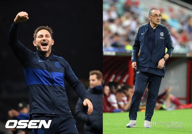 [사진] ⓒGettyimages(무단전재 및 재배포 금지)