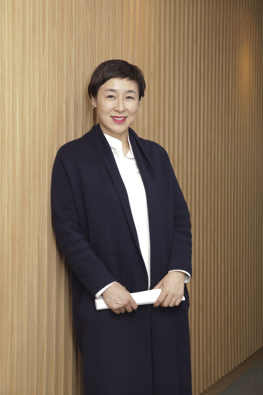 TV CHOSUN 제공