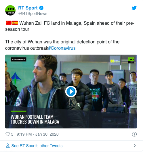 [사진] 트위터 캡처