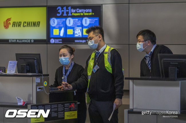 [사진] ⓒGettyimages(무단전재 및 재배포 금지)