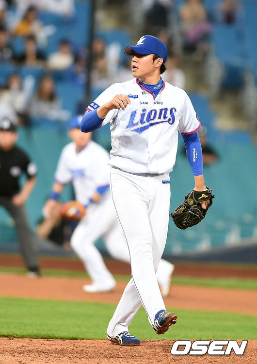 최충연  /jpnews@osen.co.kr