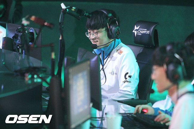 [사진] 종로=고용준 기자 /scrapper@osen.co.kr