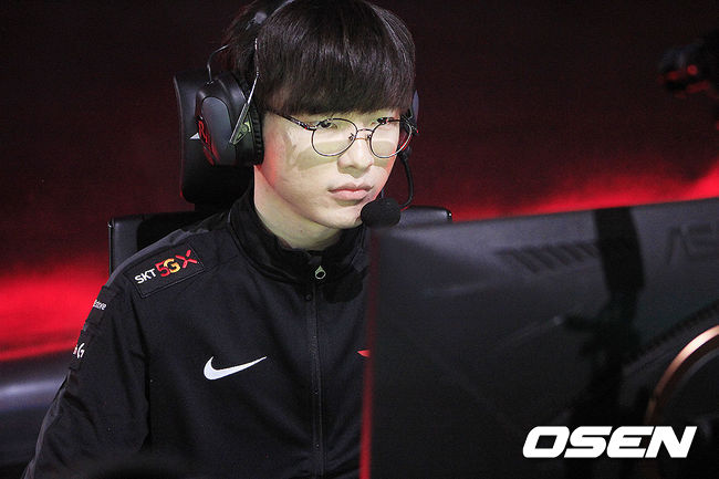 [사진] 종로=고용준 기자 /scrapper@osen.co.kr