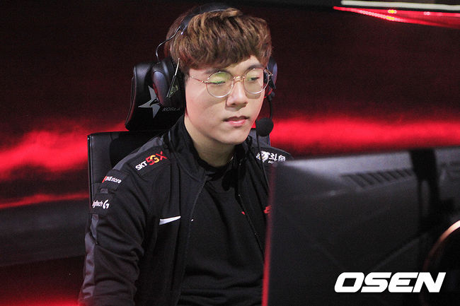 [사진] 종로=고용준 기자 /scrapper@osen.co.kr