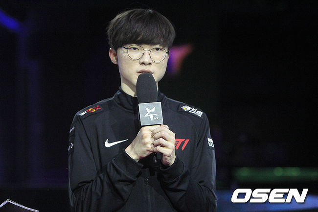 [사진] 종로=고용준 기자 /scrapper@osen.co.kr