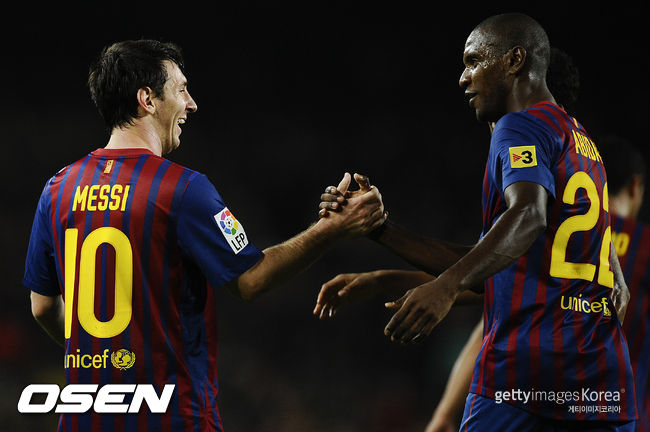 [사진] ⓒGettyimages(무단전재 및 재배포 금지)