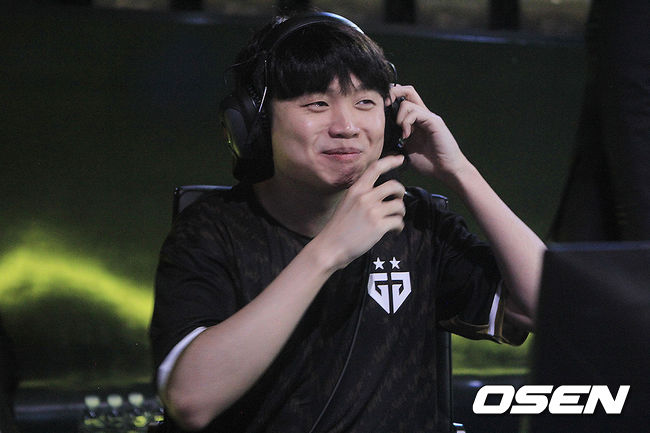 [사진] 종로=고용준 기자 /scrapper@osen.co.kr