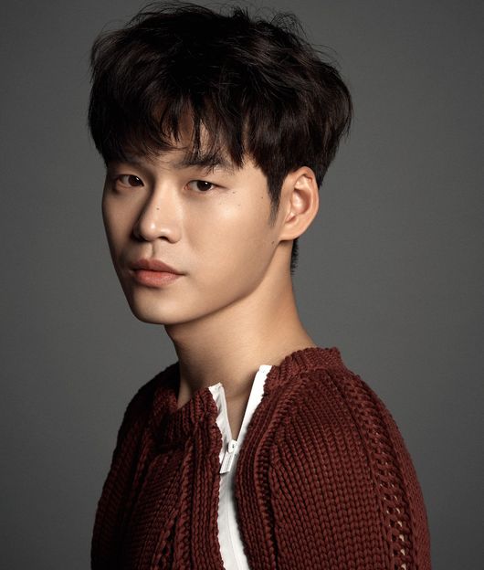 문화창고 제공