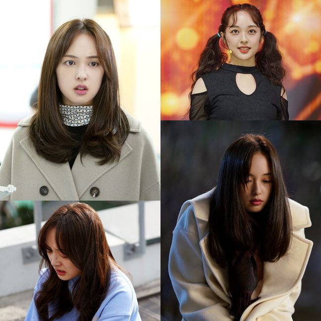 MI, 스토리네트웍스 제공