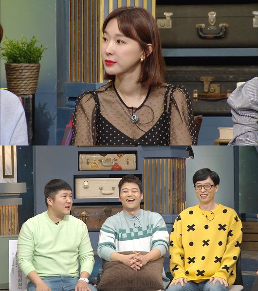 KBS 제공