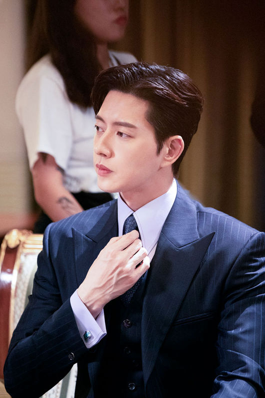 마운틴무브먼트 제공