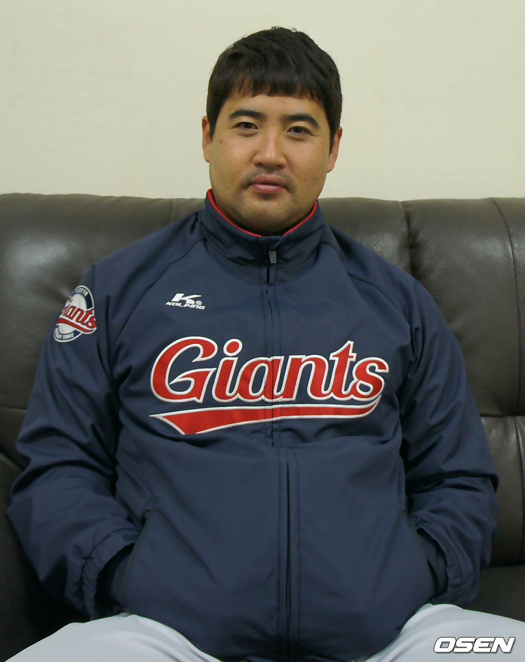 장원삼 /what@osen.co.kr