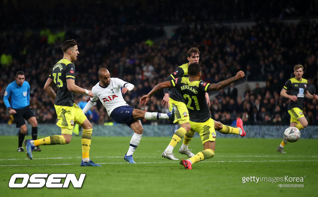 [사진] ⓒGettyimages(무단전재 및 재배포 금지)