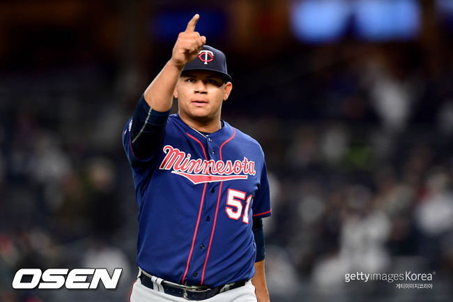 [사진] ⓒGettyimages(무단전재 및 재배포 금지)