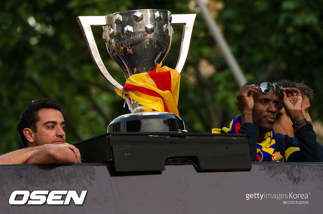 [사진] ⓒGettyimages(무단전재 및 재배포 금지)