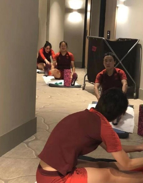 [사진] 트위터 캡처