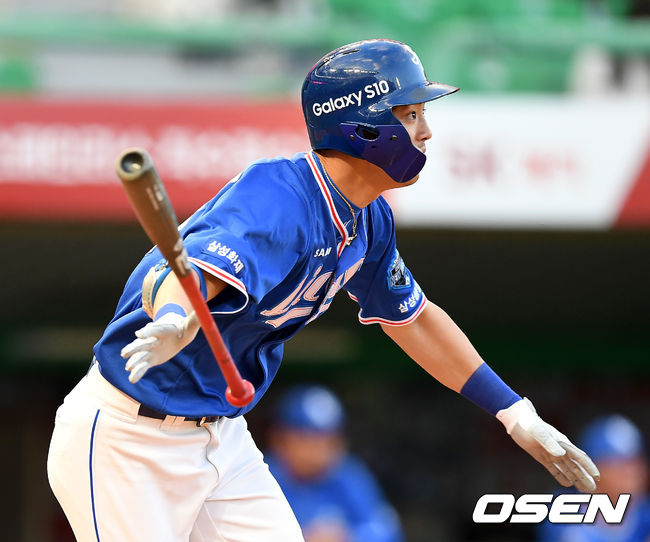 구자욱 /sunday@osen.co.kr