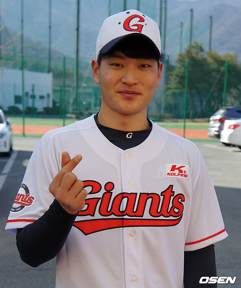 박재민 /what@osen.co.kr