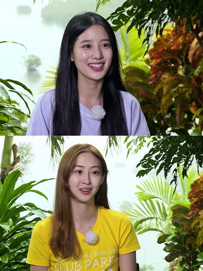 SBS 제공