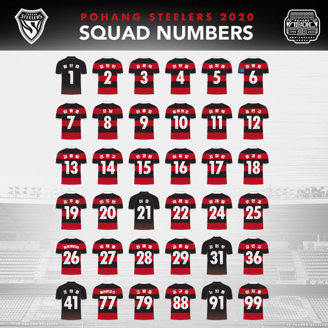 [사진] 포항 제공.