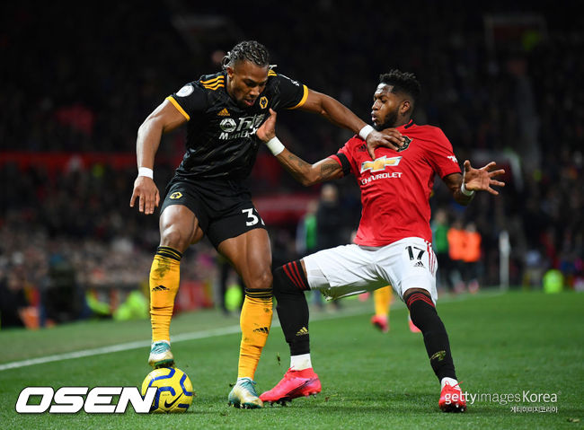 [사진] ⓒGettyimages(무단전재 및 재배포 금지)