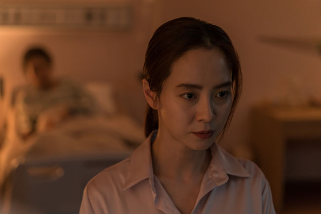 영화 스틸사진