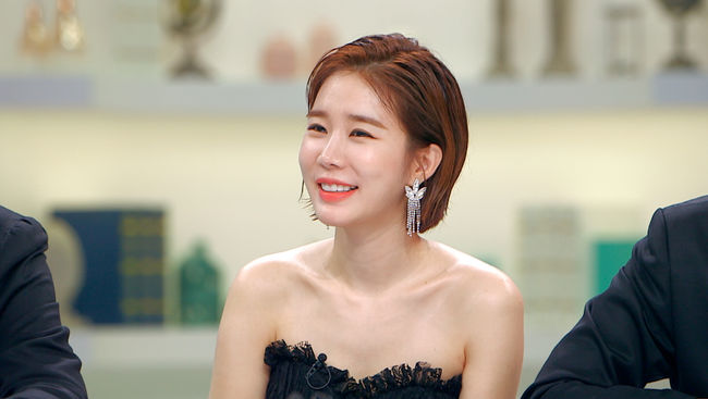 JTBC 제공