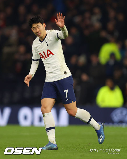 [사진] ⓒGettyimages(무단전재 및 재배포 금지)