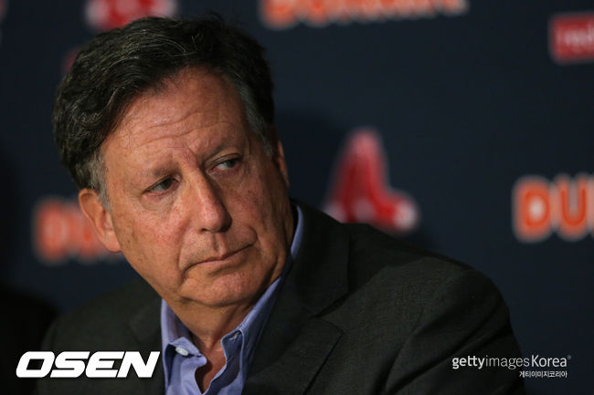 [사진] ⓒGettyimages(무단전재 및 재배포 금지)