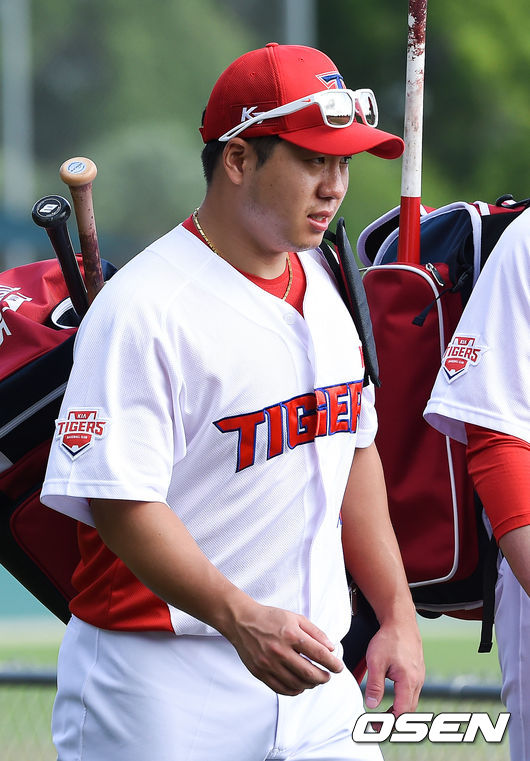 KIA 이창진 / soul1014@osen.co.kr