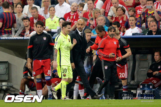 [사진] ⓒGettyimages(무단전재 및 재배포 금지)