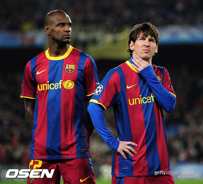 [사진] ⓒGettyimages(무단전재 및 재배포 금지)