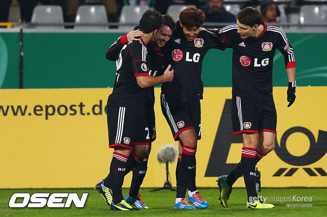 [사진] ⓒGettyimages(무단전재 및 재배포 금지)