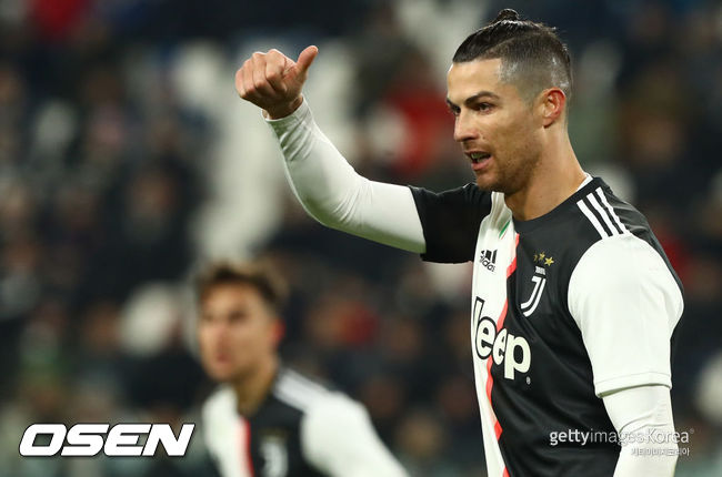 [사진] ⓒGettyimages(무단전재 및 재배포 금지)