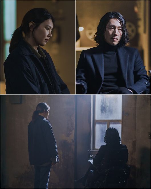 OCN 제공