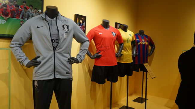 [사진] 서울 이랜드 제공