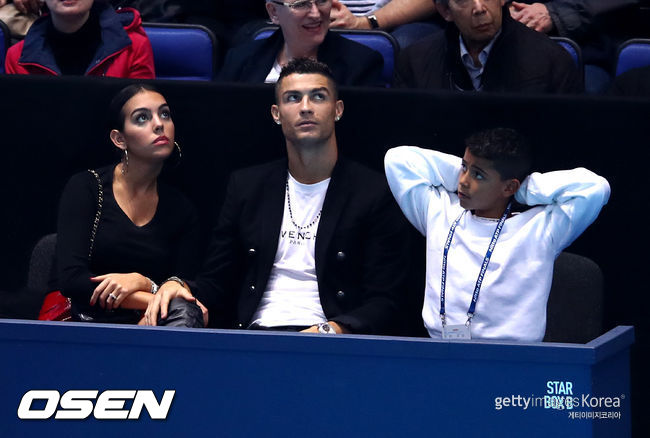 [사진] ⓒGettyimages(무단전재 및 재배포 금지)