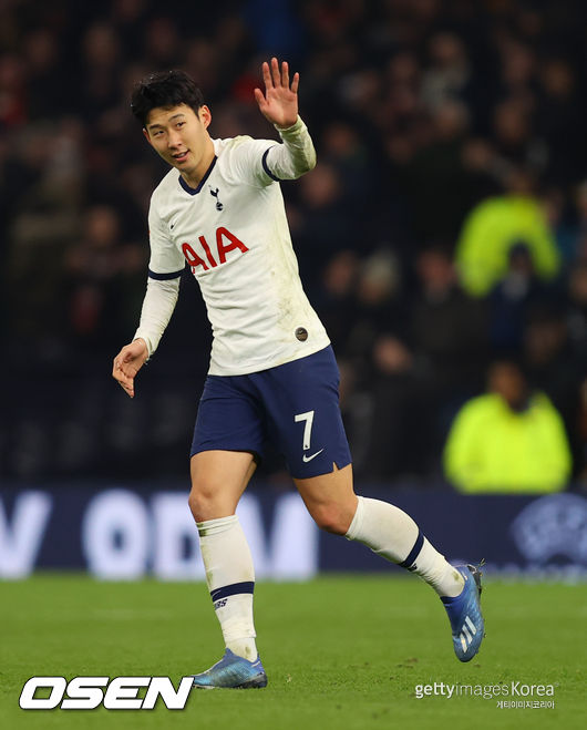 [사진] ⓒGettyimages(무단전재 및 재배포 금지)