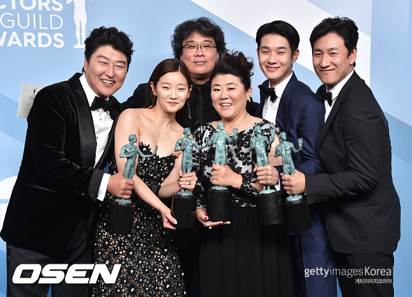 [사진] ⓒGettyimages(무단전재 및 재배포 금지)