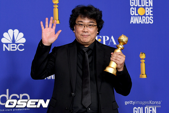 [사진] ⓒGettyimages(무단전재 및 재배포 금지)