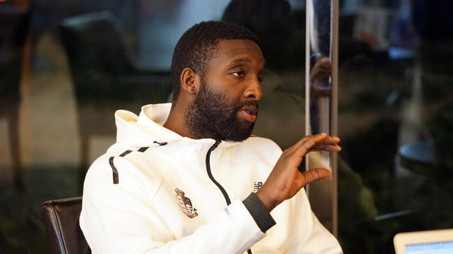 [사진] 서울 이랜드 제공