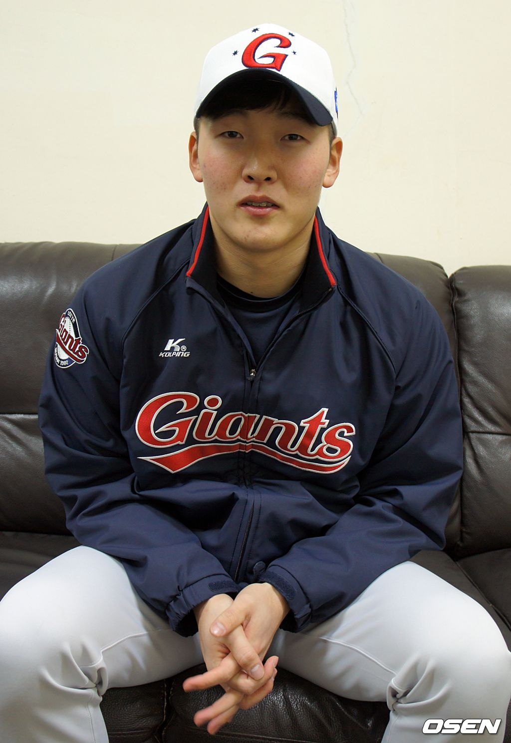 최준용 /what@osen.co.kr